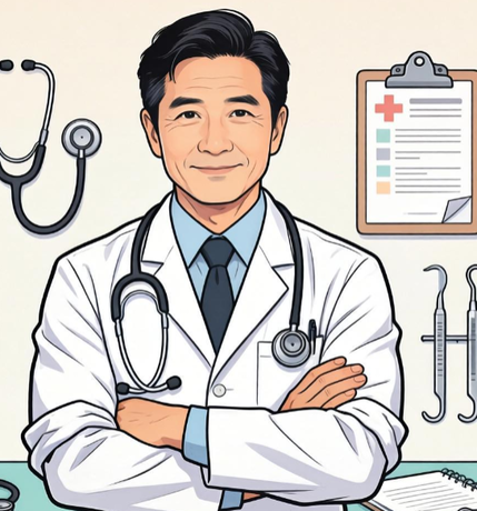 朱冠峰技术好吗